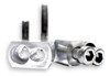 Elevador De Manubrio Ktm Excf 500 2012-2022 3