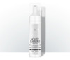 Mousse Cleanser Espuma Limpiadora Suavizante  200 Ml Idraet 0