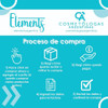 Mousse Cleanser Espuma Limpiadora Suavizante  200 Ml Idraet 3