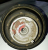 Pata Del Motor Mercedes E-320 (consultar Stock) 1