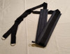 Columpio Inversion Jean Yoga Estiramiento 0