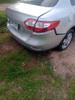 Renault Fluence Motor 2.0 Por Partes 0