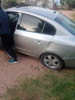 Renault Fluence Motor 2.0 Por Partes 1