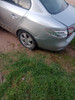 Renault Fluence Motor 2.0 Por Partes 2