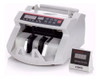 Maquina De Contar Billetes Profesional Detector Falso Uv , 0