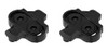 Trabas Para Bicicleta Mtb Compatibles Con Shimano 1