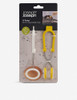 Pinza Para Hervir Huevos Joseph Joseph 3