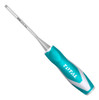Formon 6mm Industrial Total Tht4166 Premium 1