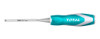 Formon 6mm Industrial Total Tht4166 Premium 2