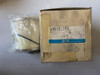 Filtro Smc Amd-el350 1