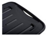 Masirs Escurridor De Platos Plegable, Emergente Y 4