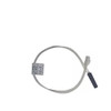 Fusible Térmico Para Heladeras Whirlpool Cod W10257565 1