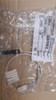 Fusible Térmico Para Heladeras Whirlpool Cod W10257565 2