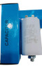 Capacitor 20 Uf   Contacto Electricidad Colon 0