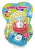 Jigglydoos Squishy Cifras Multi 0