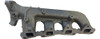 Multiple Escape Dfm / Faw / Chana Motor 1,0 2