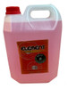Liquido Para Maquina De Nieve 5 Litros Element 1