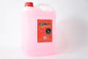 Liquido Para Maquina De Nieve 5 Litros Element 2
