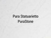 Mesadas Purastone 1