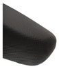 Asiento Yumbo Gs2 - Calidad A 4