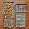 Bandeja Para Hornear De Media Hoja Pan 5