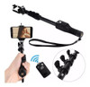 Baston Monopod Control Bluetooth 1.25 Metros 1