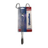 Pinza Tijera Loekemeyer Asado Parrilla Parrillera Cocina! 0