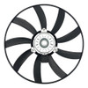 Electroventilador Renault Twingo 1,2i 0