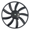 Electroventilador Renault Twingo 1,2i 1