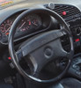 Volante Bmw Con Airbag 1