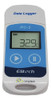 Registrador Temperatura Datalogger Rc-5 Elitech Usb 4