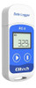Registrador Temperatura Datalogger Rc-5 Elitech Usb 5