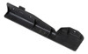 Deflector Aire Llanta Gm 52102778 2