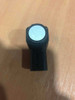Sensor De Estacionamiento Ford Ranger 2012 En Adelante 0