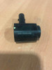 Sensor De Estacionamiento Ford Ranger 2012 En Adelante 3