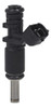 Inyector Combustible Para Renault Captur Kangoo H4m 1.6 16v 0