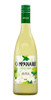 Pisco Sour Campanario Botella Por 700cc. 0