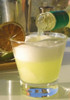 Pisco Sour Campanario Botella Por 700cc. 2