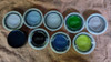 Nikon - Filtros 0