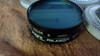 Nikon - Filtros 1