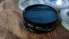 Nikon - Filtros 3