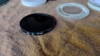 Nikon - Filtros 4