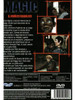 Dvd Magic / Magia (1978) 1