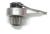 Bendix Arranque  Dien  9/es 3 /g Ah/p 25.80/b 12 /ex  49/l 5 2