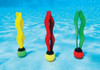 Juego Para Buceo En Piscinas - Intex 3