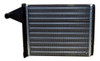 Radiador Calefacción Fiat Siena 1998 0