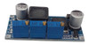 Módulo Lm2596 Step-down Corriente Ajustable P/ Carga Bateria 4