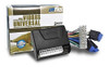 Interface De Vidrios Eléctricos 4 Puertas Nissan C. Conector 0