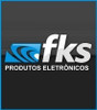 Interface De Vidrios Eléctricos 4 Puertas Nissan C. Conector 1