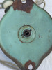 Tender Antiguo,origen Argentina ( Colección!! Decoración) 2